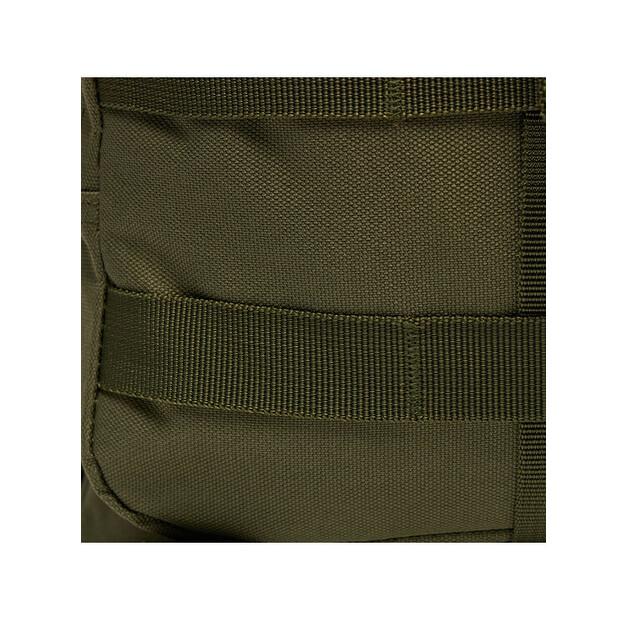 Semi Line Рюкзак A3047-2 Хаки