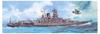 Fujimi Model 1/500 Battleship Yamato Final Type BATTLESHIP