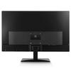 Dahua 24-inch Surveillance Monitor DH-LM24-F200A CN plug (adapter included)