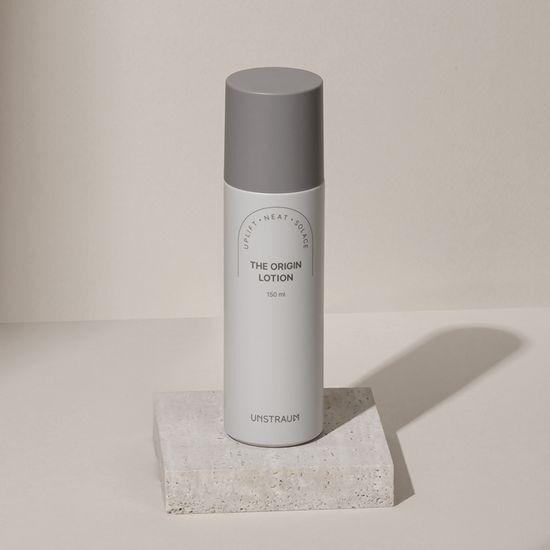 Unstraum The Origin Лосьон 150мл