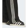 adidas Оригинальные Superfire Удобные Ретро Свободные Спортивные Штаны Унисекс Низ KS4252