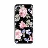 For iPhone 16e Case Black Silicone Painted Case For iPhone 16e Cover TPU Anti-drop Phone Protector Cover For iPhone 16 E Cases