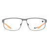 Nike 8157 039 Unisex Eyeglasses