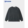 Fila Мужская толстовка FUSION