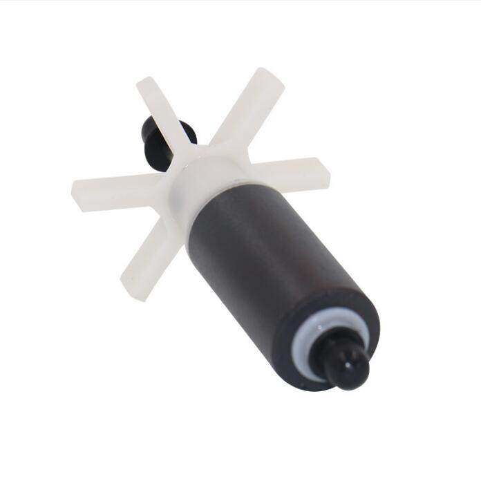 Сверхтихий насос Lay Z Spa с крыльчаткой и ротором подходит для всех шумных насосов Lay Z Spa fix E02