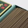 [Special Selection Kobunboku] Large Rose Incense Sticks 170g [Established in 1820 by Eirakuya]