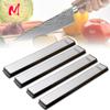 Алмазный точилка для ножей Угловой заточный камень Whetstone Professional Knife Sharpener Tool Предназначен для изготовления корректирующего камня