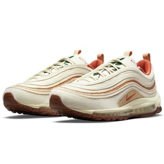 Nike Air Max 97 Cork 2021 - DC3986100