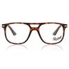 Persol Po3329v Greta 24 Очки унисекс