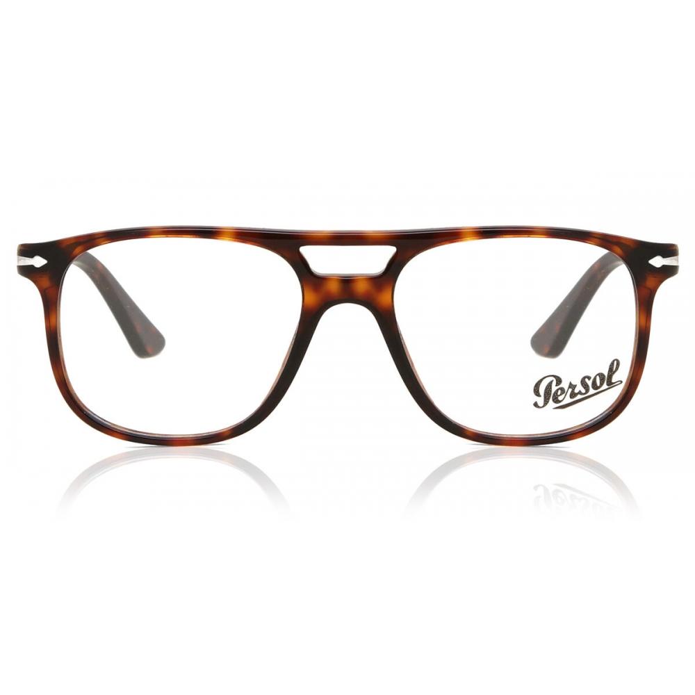 Persol Po3329v Greta 24 Очки унисекс