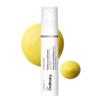 The Ordinay. Retinal 0.2% Emulsion For Skin Elasticity, Texture, Wrinkle Care15ml (3 Options)