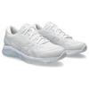 ASICS Gel Quantum 360 Viii White Glacier Grey 1203A305-100