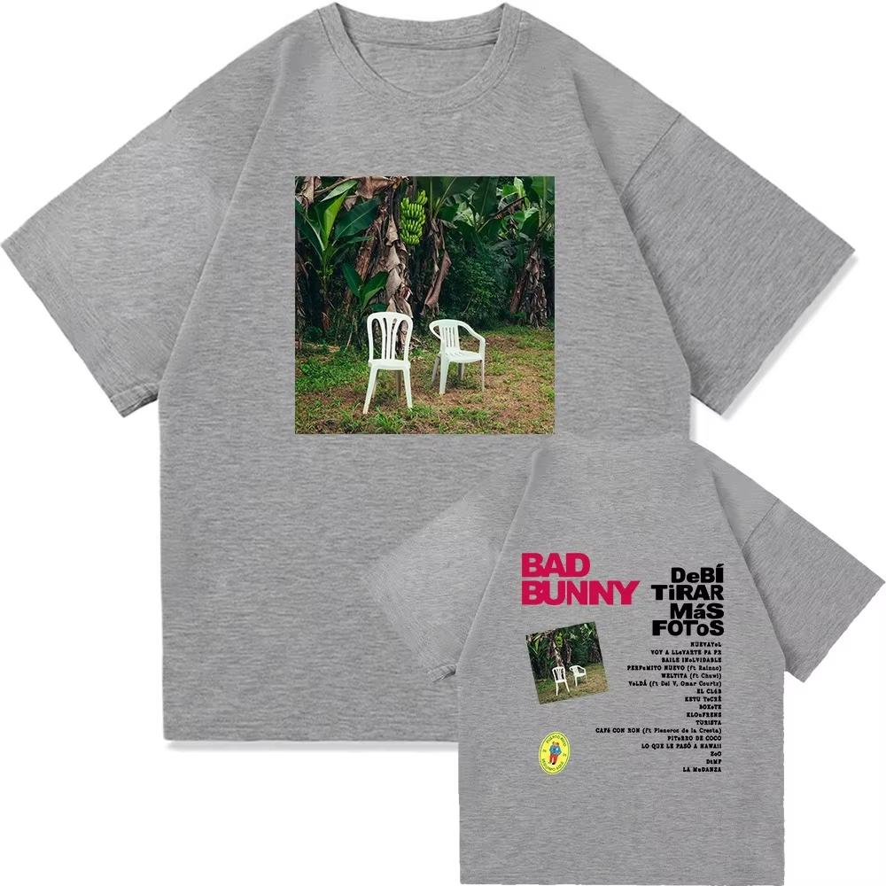 2026 New Tshirt Mens And Womens Clothing Retro Harajuku Highquality Pure Cotton Tshirt Select Gift
