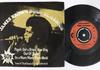 7inch Record JAMES BROWN - Soul Classics 2141008 POLYDOR 1972 UK Soul/Funk Used