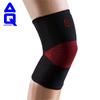AQ Knee Pad Non Slip Long Knee Protection Outdoor Sports Running Tennis Basketball Joint Playing Special for Men and Women Winter