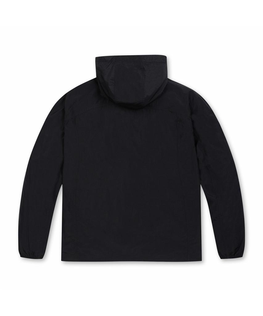 Golden Bear (M) Легкая ветровка G4Uam26211Bkx