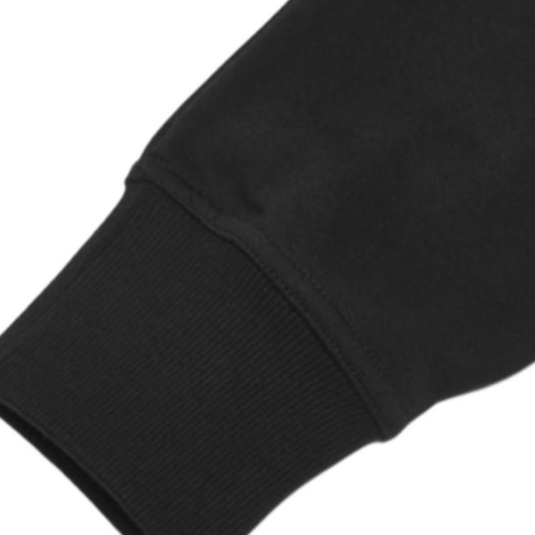 Puma Мужская толстовка с капюшоном X Von Dutch Logo Print Черный 598323-01