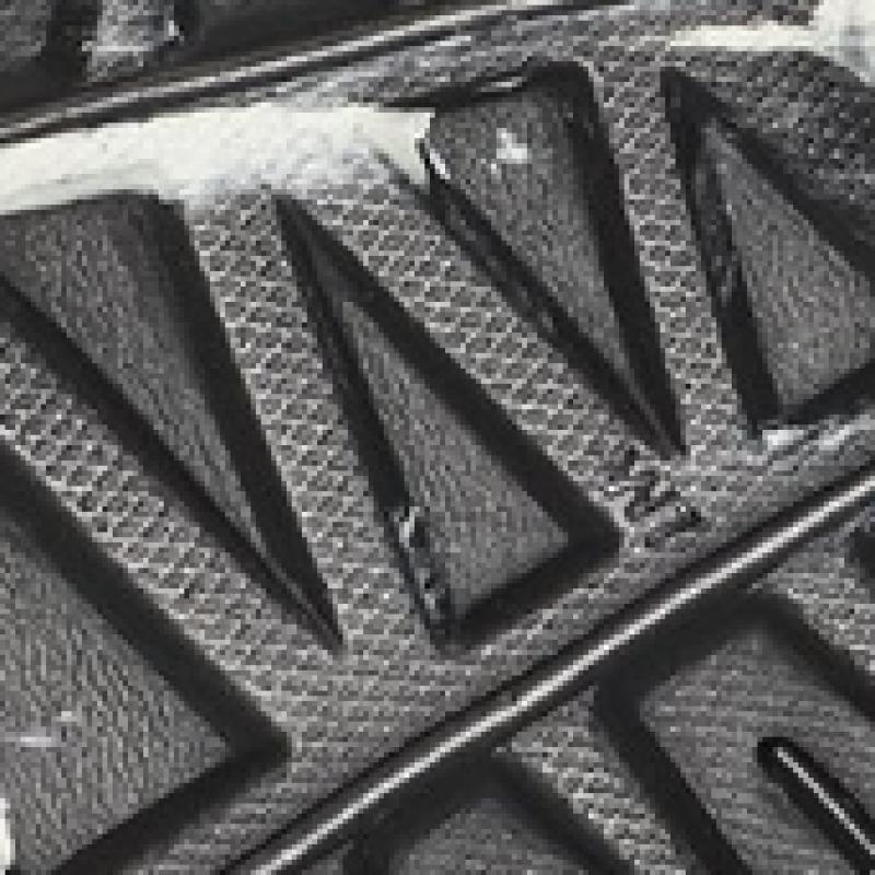 Teva Women S Aqua Sandal Hurricane Drift Stvf2314351 bSw