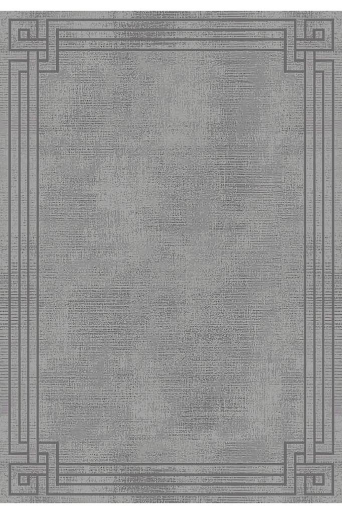 Eliana Home Washable Printed Carpet LNA0583