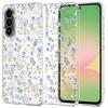 Tech-Protect Flexair Galaxy A56 5G Spring Flowers
