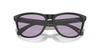 Oakley Солнцезащитные очки OO9245 FROGSKINS (К)