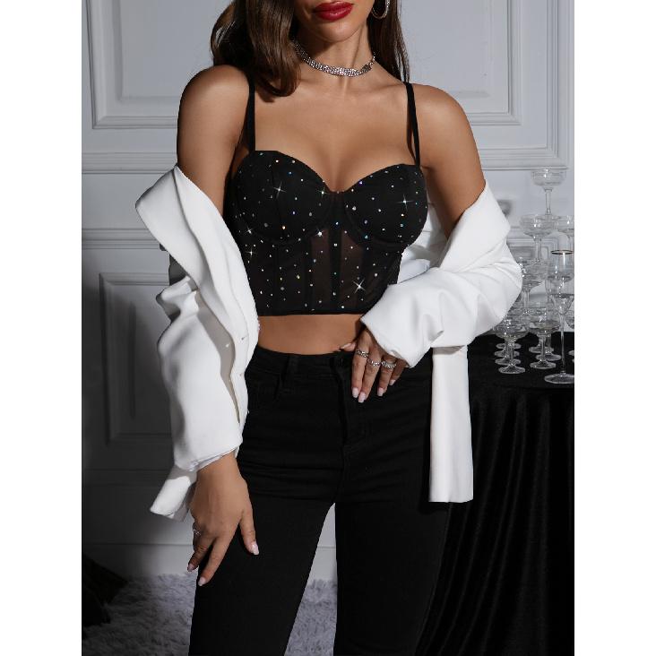 Corsets, Fashionable and Elegant Women's Clothing