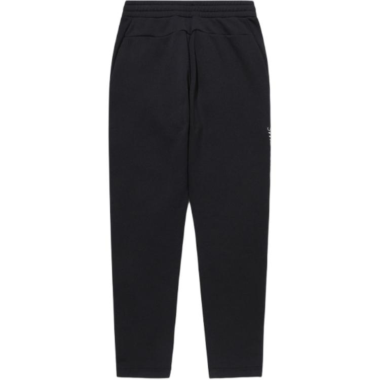 DESCENTE Casual Pants Unisex Moderate Other SP423SFPO1