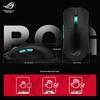 ROG Harpe Ace AimLab Edition Wireless Gaming Mouse