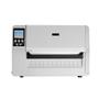 SP260M Label Printer CN plug (adapter included)