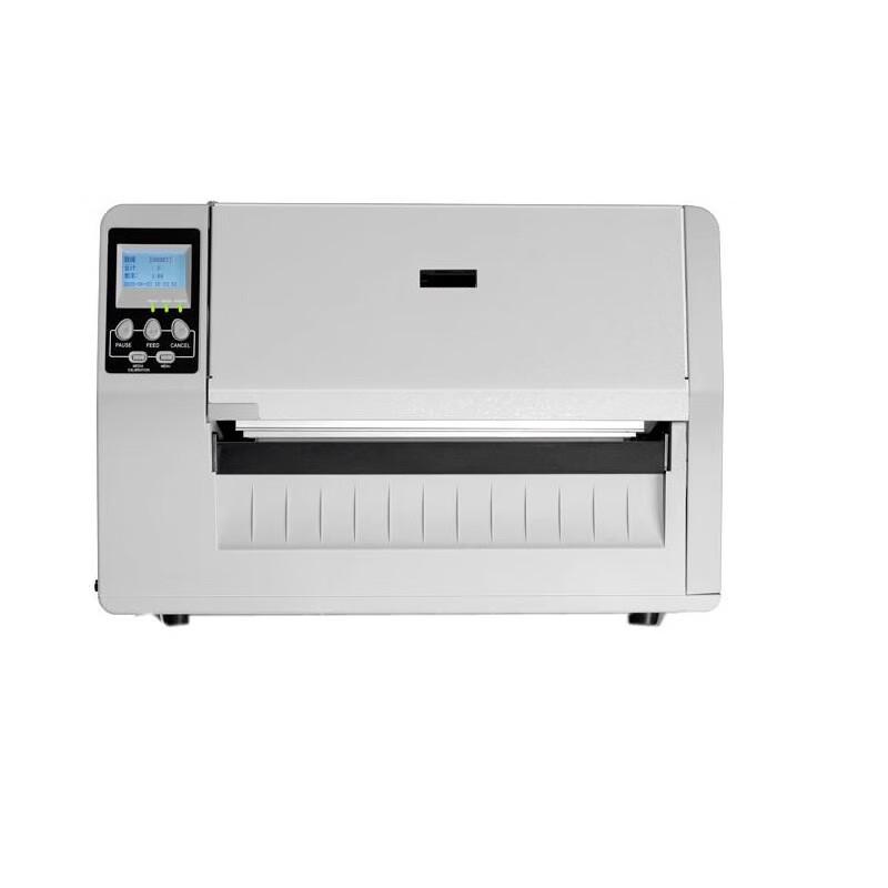 SP260M Label Printer CN plug (adapter included)