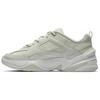 Женские кроссовки M2K Tekno Spruce Aura AO3108-010