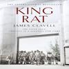King Rat by James Clavell Paperback Book 9780340750681
