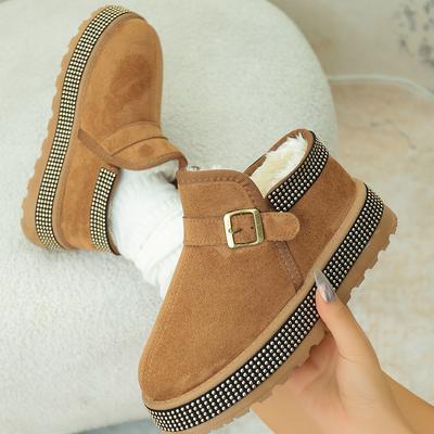 Ботинки – Ботинки