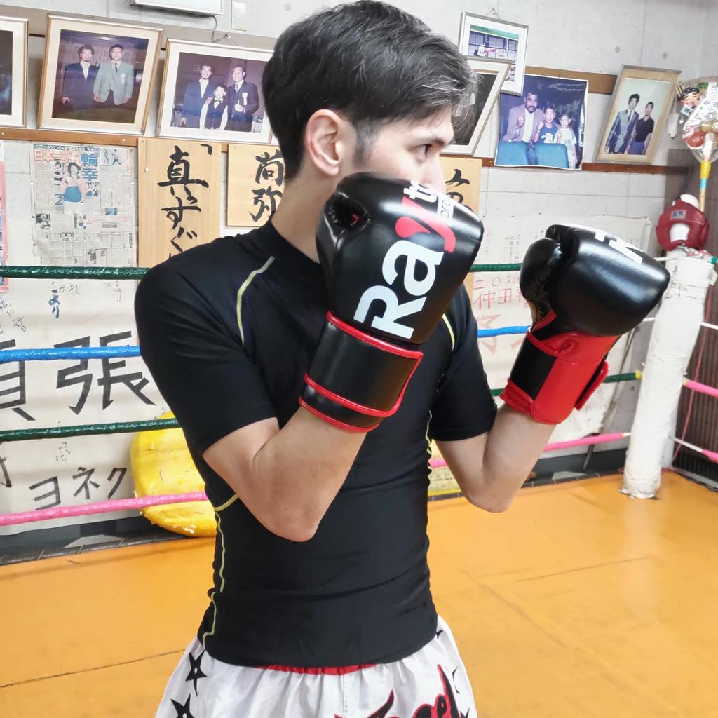 Raytos Бокс Микрофибра Кикбоксинг Обучение Удары кулаками Комплексные Боевые Искусства Стресс Отсутствие Перчатки Унисекс, Кожа, Воздухопроницаемый, Перчатки, Перчатки,