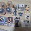 Товары Haikyu Kageyama