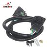 Автоматический датчик положения дроссельной заслонки для Dorman HD Solutions 904-7692 132034 85106760 WIL132034 WM132034 NE50-60299 1320347067001