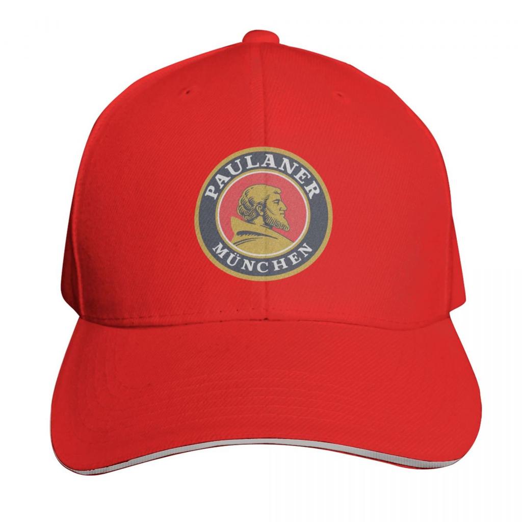 PAULA BEER Baseball Cap Hat Luxury Brand Hat Unisex Luxury fishing hat Funny hats Baseball For Unisex Womens