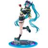Vocaloid 1 7 Хацунэ Мику Хацунэ Мику Цифровая Звезда 2024 Вер.
