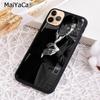Чехол для телефона Ian Somerhalder Damon Salvatore Дневники вампира Для iPhone 17 Air 16 15 14 plus 12 13 pro max coque