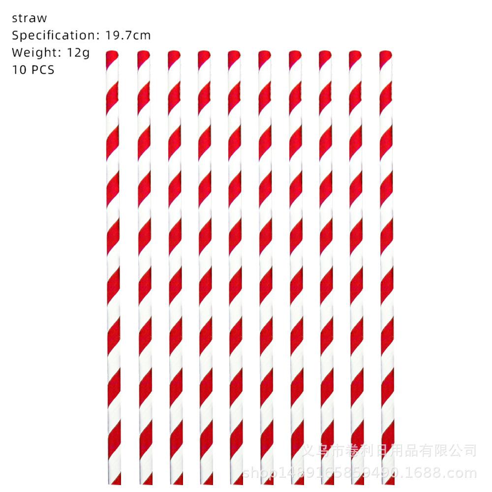 Mickey Mouse Birthday Theme Party Supplies Mickey Mouse Party Decorations Banner Flag Paper Plate Paper Cup Tablecloth