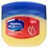 Vaseline Питательное желе для кожи с витамином Е
