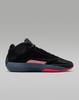IQ4092-001 Nike Air Jordan 40 Черный Инфракрасный23 (IM7993-001) (Мужской)