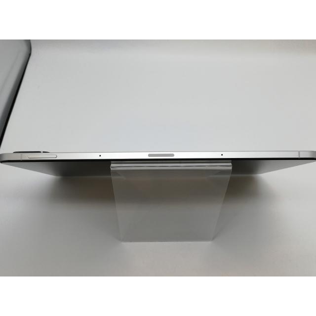 Подержанный планшет Xiaomi Pad 5 International Edition Wi-Fi, 6 ГБ ОЗУ, 128 ГБ памяти, Жемчужно-белый