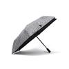 Knirps Folding Umbrella U.220 [Officially Imported]