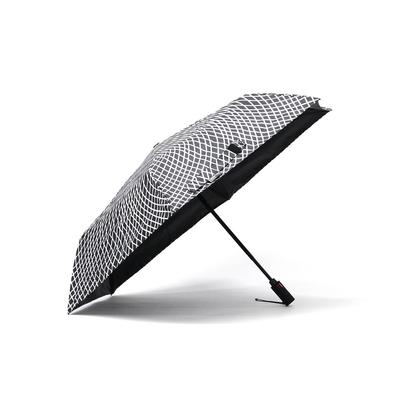 Складной зонт Knirps U.220 [Официально импортирован]