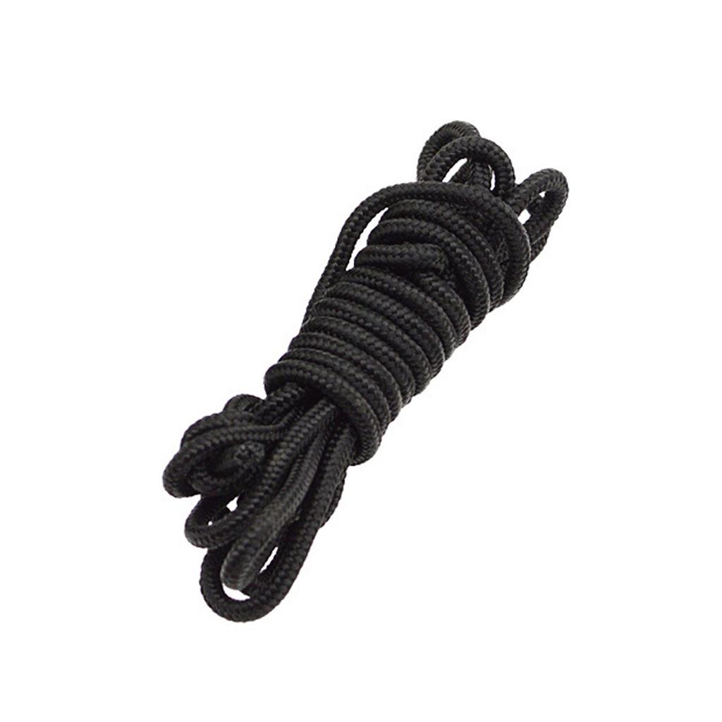 Downrigger Weight Retriever Kit with Snap Fair Cleat Deep Sea Towing Weight for Both Salt and Freshwater Green