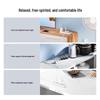 Ugreen CD321 6-Outlet Power Strip