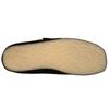 Clarks Originals Кожаные Круглый Носок На Шнуровке Универсальные Прочные Дышащие Низкие Повседневные Туфли Женские кроссовки Черные 261555224