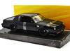 Jada TOYS Scale and Buick Grand 124 "Fast Furious" "Dom's National"