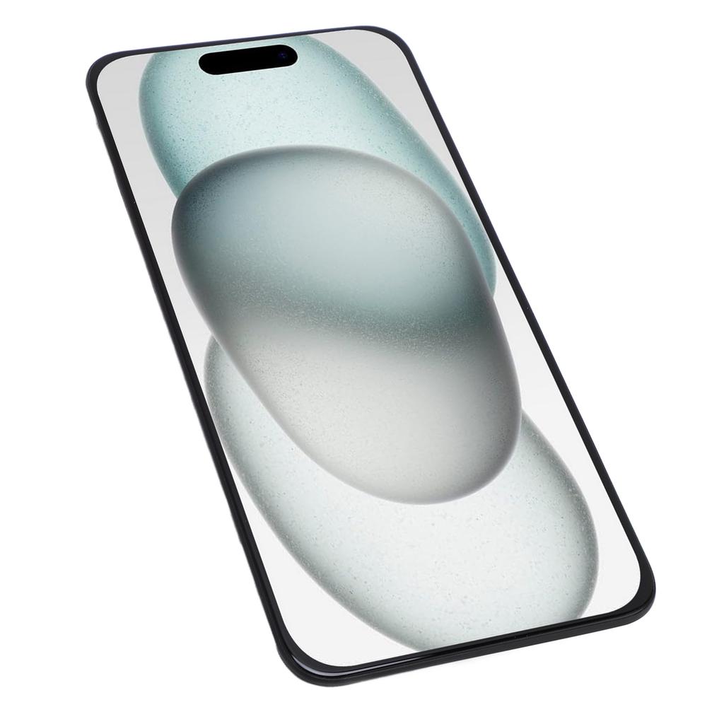 Phone 3D Touch Screen Replacement with Repair Tools 6.5 Inch Phone Display Screen Digitizer